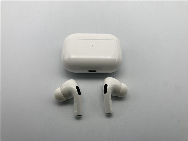 �y���Áz�y���S�ۏ؁z AirPods Pro ��1���� ���C�����X�[�d MWP22
