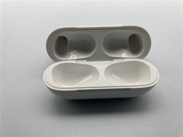 �y���Áz�y���S�ۏ؁z AirPods Pro ��1���� ���C�����X�[�d MWP22