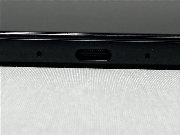 yÁzySۏ؁z Z Android One S9[64GB] Y!mobile ubN
