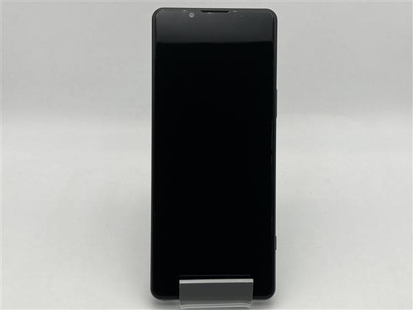 yÁzySۏ؁z Xperia 5 IV A204SO[128GB] SoftBank ubN