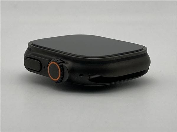 yÁzySۏ؁z Ultra2[49mm/Z[]`^ ubN Apple Watch
