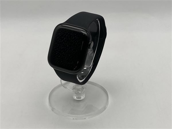 yÁzySۏ؁z Series11[42mm/GPS]A~ WFbgubN Apple Watch