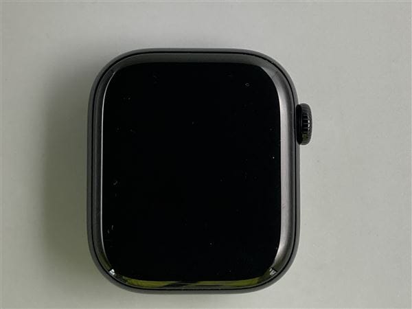 yÁzySۏ؁z Series11[42mm/GPS]A~ WFbgubN Apple Watch