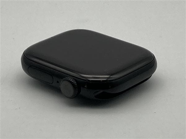 yÁzySۏ؁z Series11[42mm/GPS]A~ WFbgubN Apple Watch