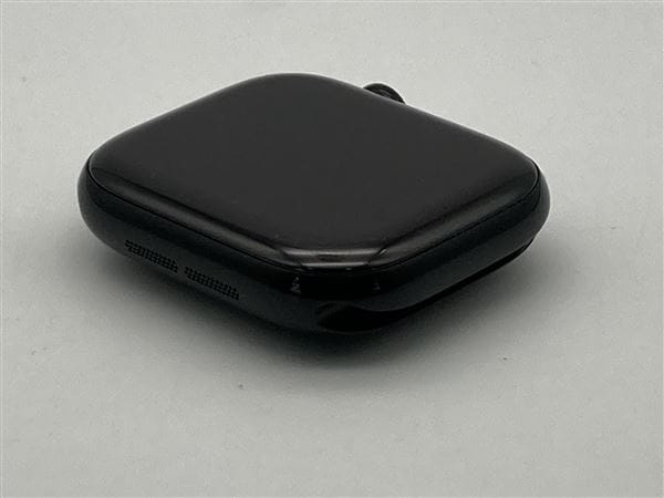 yÁzySۏ؁z Series11[42mm/GPS]A~ WFbgubN Apple Watch