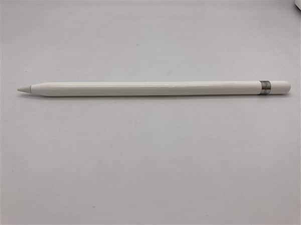 ゲオ公式通販サイト/ゲオオンラインストア【中古】【安心保証】 Apple