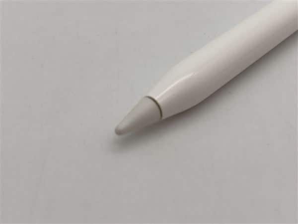 ゲオ公式通販サイト/ゲオオンラインストア【中古】【安心保証】 Apple