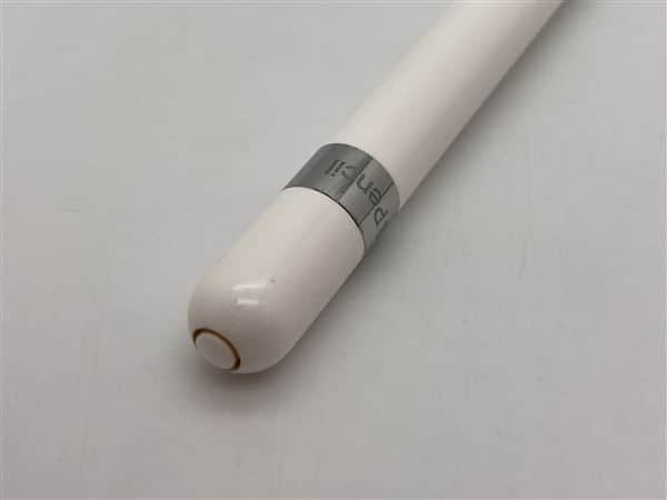 ゲオ公式通販サイト/ゲオオンラインストア【中古】【安心保証】 Apple