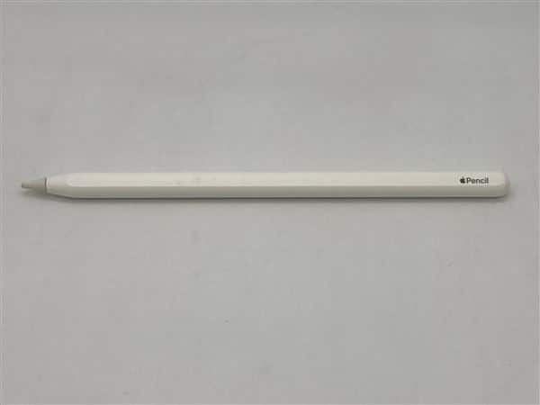 ゲオ公式通販サイト/ゲオオンラインストア【中古】【安心保証】 Apple