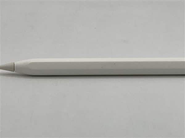 ゲオ公式通販サイト/ゲオオンラインストア【中古】【安心保証】 Apple