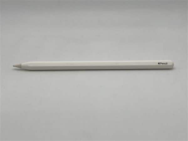 ゲオ公式通販サイト/ゲオオンラインストア【中古】【安心保証】 Apple