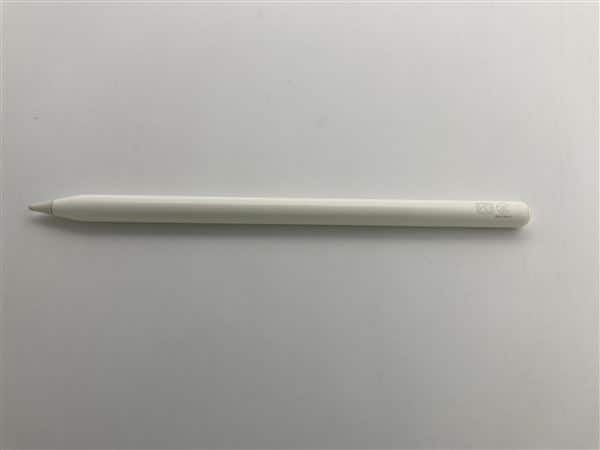 ゲオ公式通販サイト/ゲオオンラインストア【中古】【安心保証】 Apple