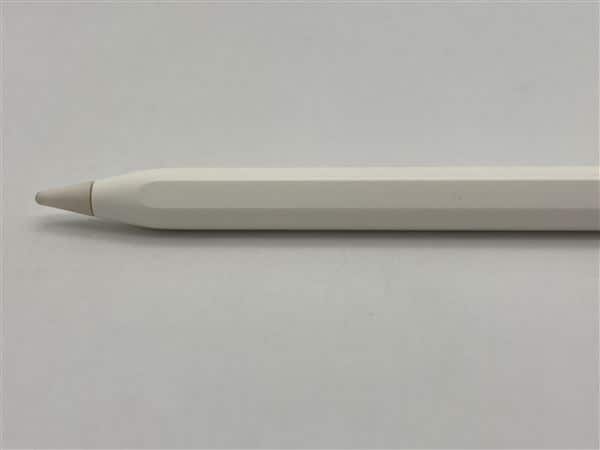 ゲオ公式通販サイト/ゲオオンラインストア【中古】【安心保証】 Apple