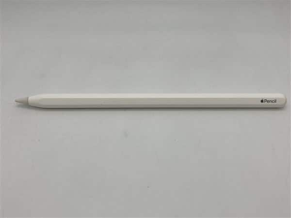 ゲオ公式通販サイト/ゲオオンラインストア【中古】【安心保証】 Apple