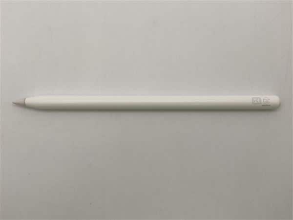 ゲオ公式通販サイト/ゲオオンラインストア【中古】【安心保証】 Apple