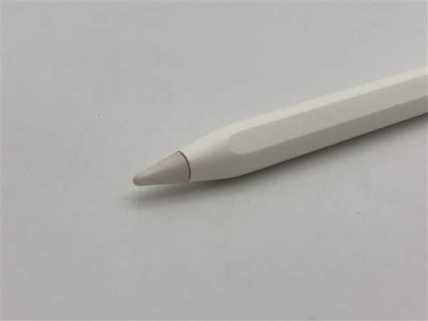 ゲオ公式通販サイト/ゲオオンラインストア【中古】【安心保証】 Apple