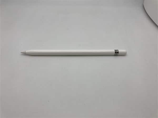 ゲオ公式通販サイト/ゲオオンラインストア【中古】【安心保証】 Apple