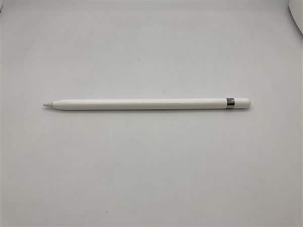ゲオ公式通販サイト/ゲオオンラインストア【中古】【安心保証】 Apple