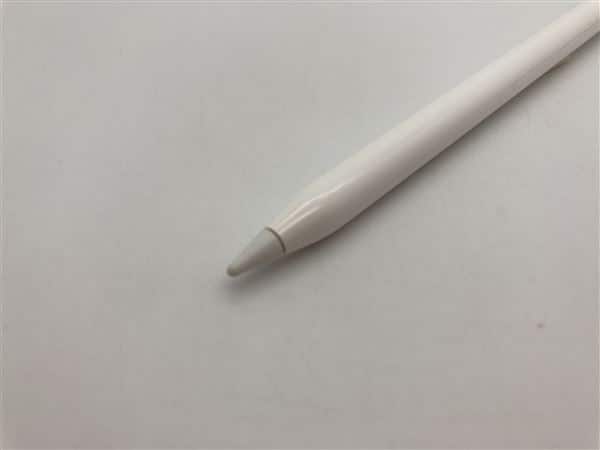 ゲオ公式通販サイト/ゲオオンラインストア【中古】【安心保証】 Apple