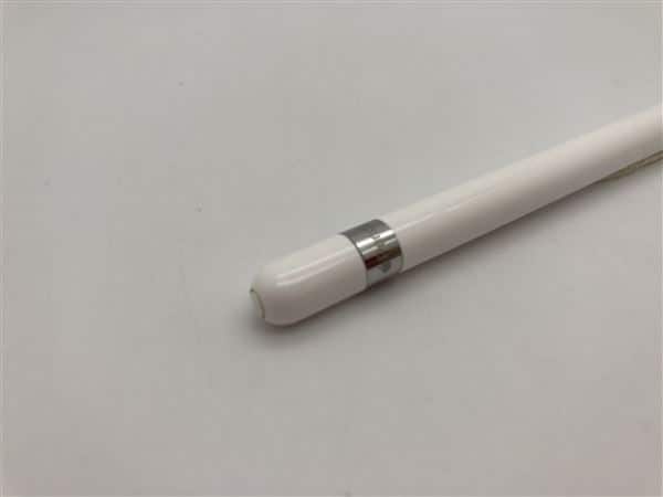 ゲオ公式通販サイト/ゲオオンラインストア【中古】【安心保証】 Apple