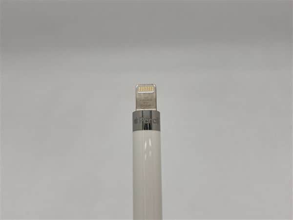 ゲオ公式通販サイト/ゲオオンラインストア【中古】【安心保証】 Apple