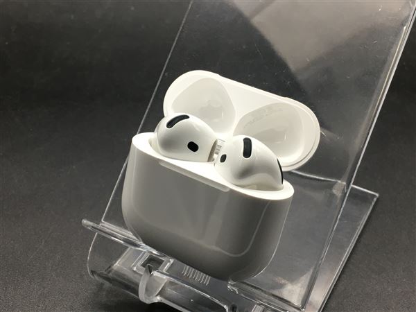 yÁzySۏ؁z AirPods 4 ANeBumCYLZO MXP93