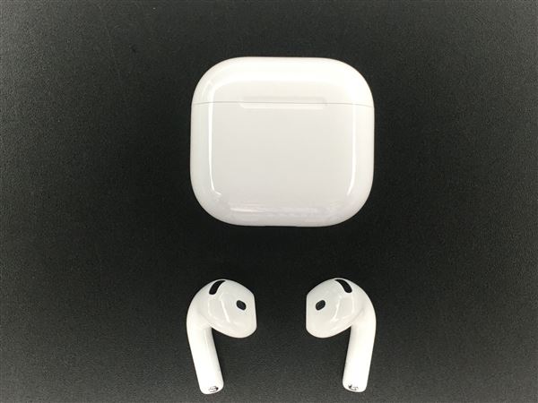 yÁzySۏ؁z AirPods 4 ANeBumCYLZO MXP93