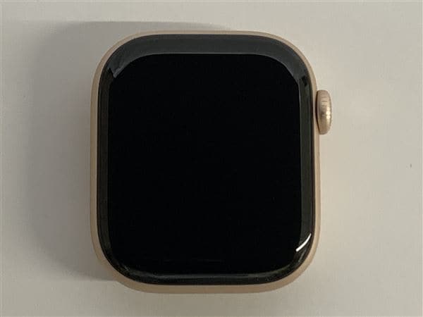 yÁzySۏ؁z Series10[42mm/GPS]A~ eF Apple Watch