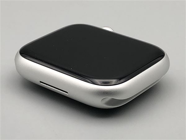 �y���Áz�y���S�ۏ؁z Series9[45mm/GPS]�A���~ �e�F Apple Watch