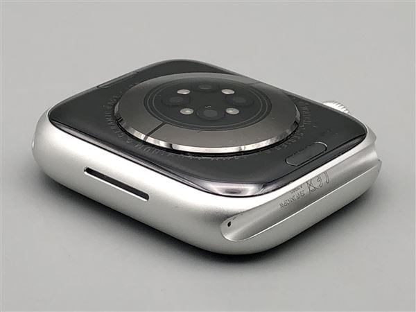 �y���Áz�y���S�ۏ؁z Series9[45mm/GPS]�A���~ �e�F Apple Watch