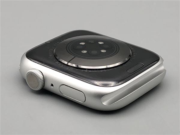 �y���Áz�y���S�ۏ؁z Series9[45mm/GPS]�A���~ �e�F Apple Watch