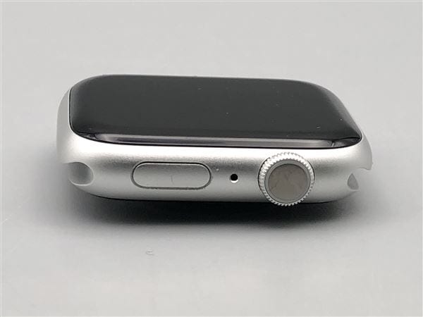 �y���Áz�y���S�ۏ؁z Series9[45mm/GPS]�A���~ �e�F Apple Watch