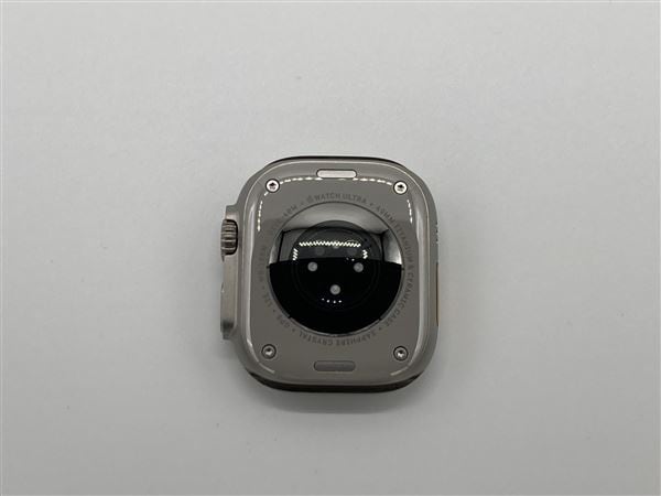 yÁzySۏ؁z oh Ultra2[49mm/Z[]`^ i` Apple Watch