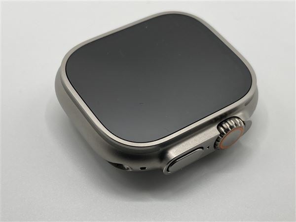 yÁzySۏ؁z oh Ultra2[49mm/Z[]`^ i` Apple Watch