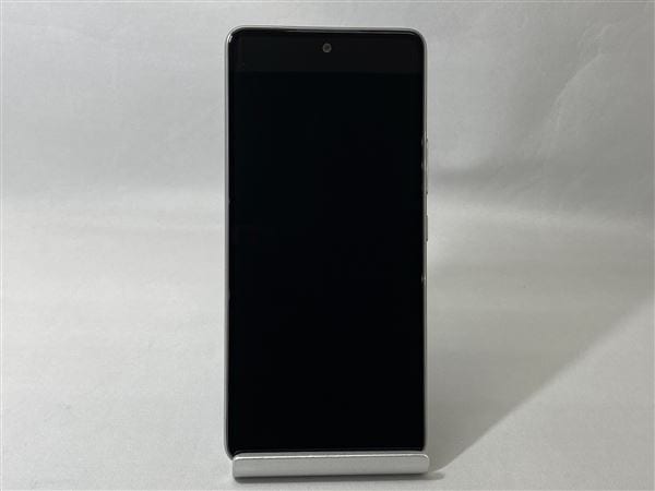 Galaxy A53 5G SC-53C docomo [�I�[�T���z���C�g]�̐��i�摜2