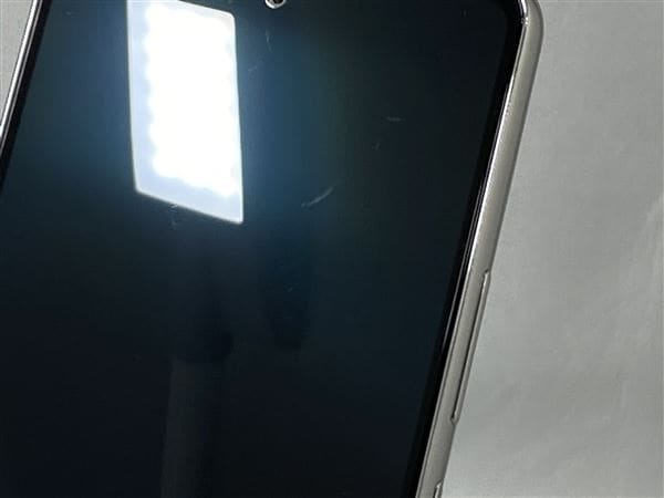 Galaxy A53 5G SC-53C docomo [�I�[�T���z���C�g]�̐��i�摜3