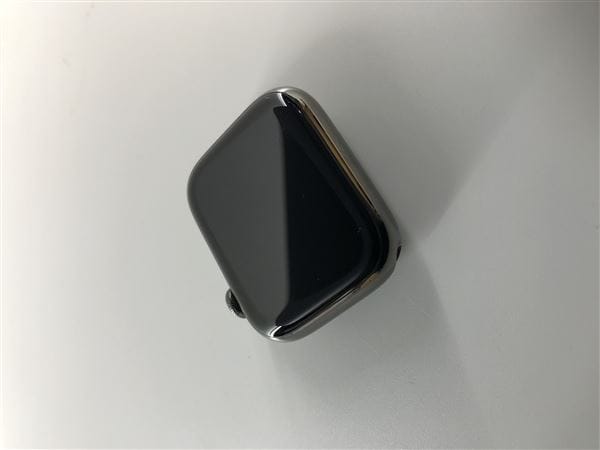 yÁzySۏ؁z oh Series7[45mm/Z[]XeX Ot@Cg Apple Watch