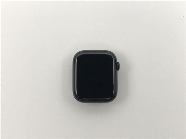yÁzySۏ؁z Series9[45mm/GPS]A~ eF Apple Watch