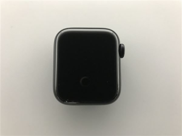 yÁzySۏ؁z SE 2[40mm/GPS]A~ eF Apple Watch
