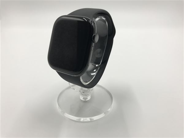 yÁzySۏ؁z Series10[46mm/GPS]A~ WFbgubN Apple Watch