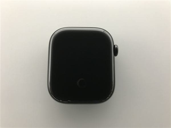 yÁzySۏ؁z Series10[46mm/GPS]A~ WFbgubN Apple Watch
