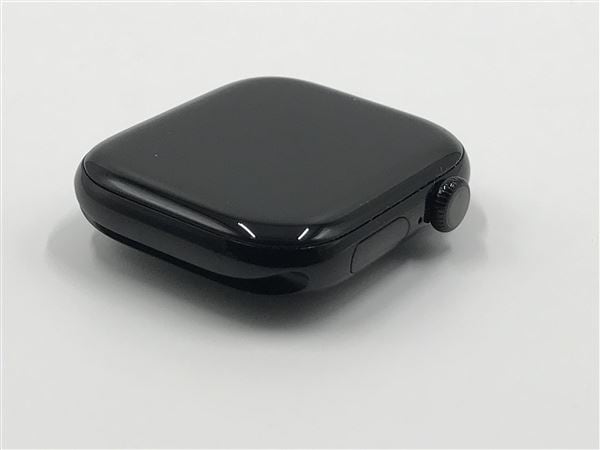 yÁzySۏ؁z Series10[46mm/GPS]A~ WFbgubN Apple Watch