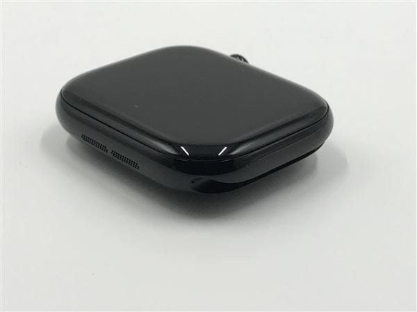 yÁzySۏ؁z Series10[46mm/GPS]A~ WFbgubN Apple Watch