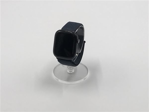 yÁzySۏ؁z Series10[46mm/GPS]A~ WFbgubN Apple Watch