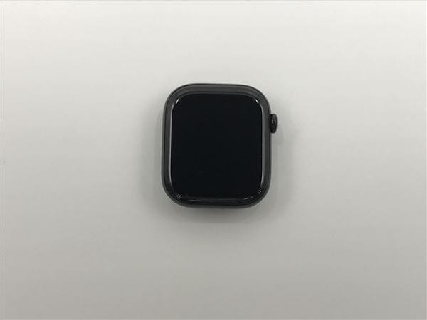 yÁzySۏ؁z Series10[46mm/GPS]A~ WFbgubN Apple Watch