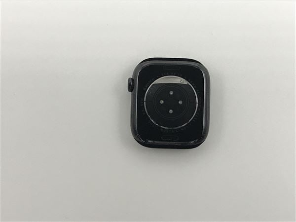yÁzySۏ؁z Series10[46mm/GPS]A~ WFbgubN Apple Watch