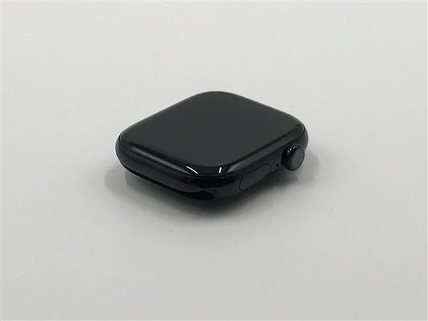 yÁzySۏ؁z Series10[46mm/GPS]A~ WFbgubN Apple Watch