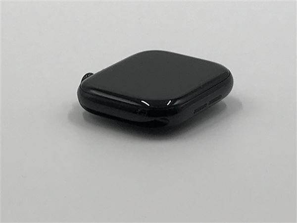 yÁzySۏ؁z Series10[46mm/GPS]A~ WFbgubN Apple Watch