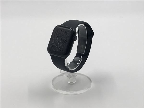 yÁzySۏ؁z SE 2[44mm/GPS]A~ ~bhiCg Apple Watch