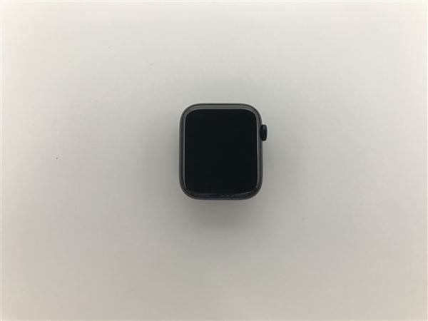 yÁzySۏ؁z SE 2[44mm/GPS]A~ ~bhiCg Apple Watch